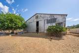 16450 Buzzard Roost Road - Photo 33