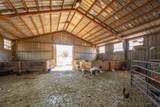 16450 Buzzard Roost Road - Photo 34
