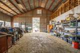 16450 Buzzard Roost Road - Photo 35