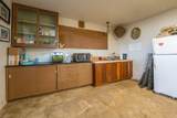 16450 Buzzard Roost Road - Photo 36