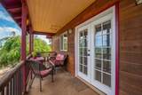 16450 Buzzard Roost Road - Photo 4