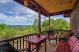 16450 Buzzard Roost Road - Photo 5