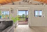 16450 Buzzard Roost Road - Photo 6