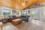 16450 Buzzard Roost Road - Photo 7