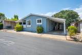 444 Logwood Dr Sp# 215 - Photo 1