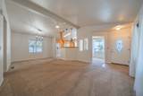 444 Logwood Dr Sp# 215 - Photo 10
