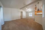 444 Logwood Dr Sp# 215 - Photo 11