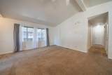 444 Logwood Dr Sp# 215 - Photo 13