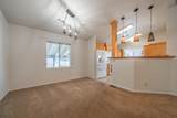 444 Logwood Dr Sp# 215 - Photo 14