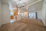 444 Logwood Dr Sp# 215 - Photo 15