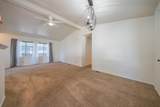 444 Logwood Dr Sp# 215 - Photo 16
