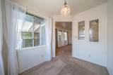 444 Logwood Dr Sp# 215 - Photo 17