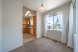 444 Logwood Dr Sp# 215 - Photo 18
