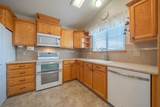 444 Logwood Dr Sp# 215 - Photo 19