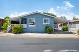 444 Logwood Dr Sp# 215 - Photo 2