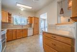 444 Logwood Dr Sp# 215 - Photo 20
