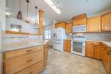 444 Logwood Dr Sp# 215 - Photo 21