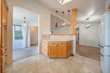 444 Logwood Dr Sp# 215 - Photo 22