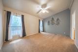444 Logwood Dr Sp# 215 - Photo 23