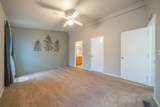 444 Logwood Dr Sp# 215 - Photo 24
