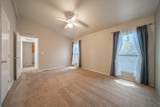 444 Logwood Dr Sp# 215 - Photo 25