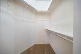 444 Logwood Dr Sp# 215 - Photo 26