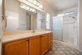 444 Logwood Dr Sp# 215 - Photo 27