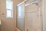444 Logwood Dr Sp# 215 - Photo 28