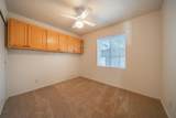 444 Logwood Dr Sp# 215 - Photo 29