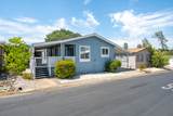 444 Logwood Dr Sp# 215 - Photo 3