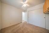 444 Logwood Dr Sp# 215 - Photo 30