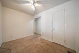 444 Logwood Dr Sp# 215 - Photo 31