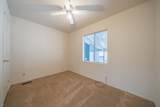444 Logwood Dr Sp# 215 - Photo 32
