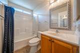 444 Logwood Dr Sp# 215 - Photo 33