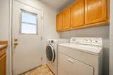 444 Logwood Dr Sp# 215 - Photo 34