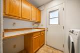 444 Logwood Dr Sp# 215 - Photo 35