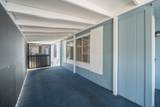 444 Logwood Dr Sp# 215 - Photo 37