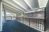 444 Logwood Dr Sp# 215 - Photo 38