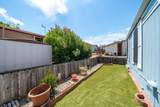 444 Logwood Dr Sp# 215 - Photo 39