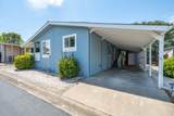 444 Logwood Dr Sp# 215 - Photo 4
