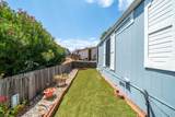 444 Logwood Dr Sp# 215 - Photo 40