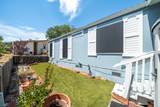 444 Logwood Dr Sp# 215 - Photo 41