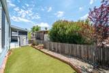 444 Logwood Dr Sp# 215 - Photo 42