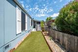 444 Logwood Dr Sp# 215 - Photo 43