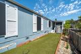 444 Logwood Dr Sp# 215 - Photo 44