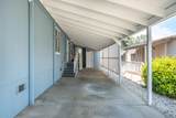 444 Logwood Dr Sp# 215 - Photo 45