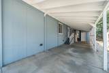 444 Logwood Dr Sp# 215 - Photo 46