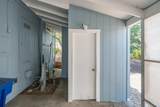 444 Logwood Dr Sp# 215 - Photo 47