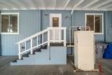 444 Logwood Dr Sp# 215 - Photo 48