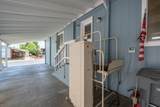 444 Logwood Dr Sp# 215 - Photo 49